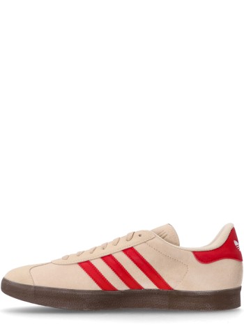 adidas originals sneaker mangazelle - jh5393 estare escmej ftwbla 2