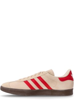 adidas originals sneaker hombre gazelle - jh5393 estare escmej ftwbla