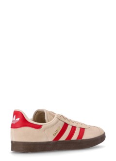 adidas originals sneaker hombre gazelle - jh5393 estare escmej ftwbla