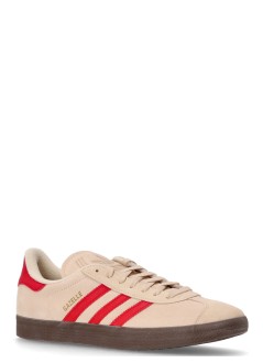 adidas originals sneaker hombre gazelle - jh5393 estare escmej ftwbla