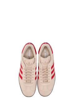 adidas originals sneaker hombre gazelle - jh5393 estare escmej ftwbla