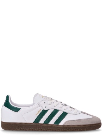 adidas Samba Og