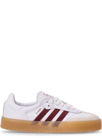adidas originals sneaker womansambae w - jp5610 ftwwht shared owhite
