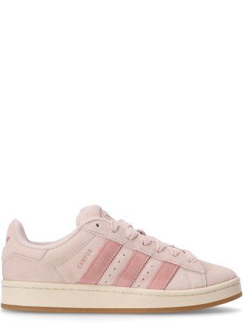 adidas originals sneaker womancampus 00s w - jh5628 wonqua crewht wonmau