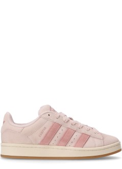 adidas originals sneaker mujer campus 00s w - jh5628 wonqua crewht wonmau