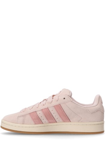 adidas originals sneaker womancampus 00s w - jh5628 wonqua crewht wonmau 2