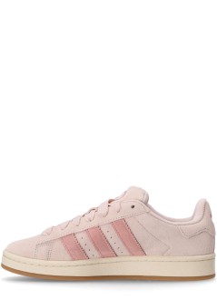 adidas originals sneaker mujer campus 00s w - jh5628 wonqua crewht wonmau