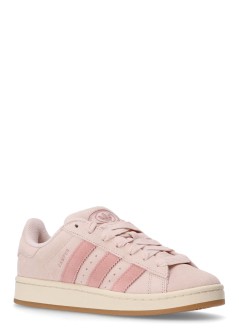 adidas originals sneaker mujer campus 00s w - jh5628 wonqua crewht wonmau