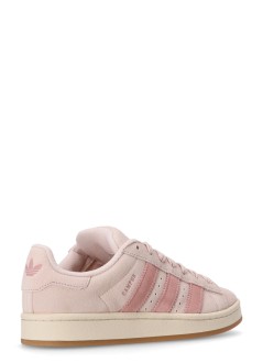 adidas originals sneaker mujer campus 00s w - jh5628 wonqua crewht wonmau