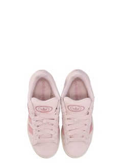adidas originals sneaker mujer campus 00s w - jh5628 wonqua crewht wonmau