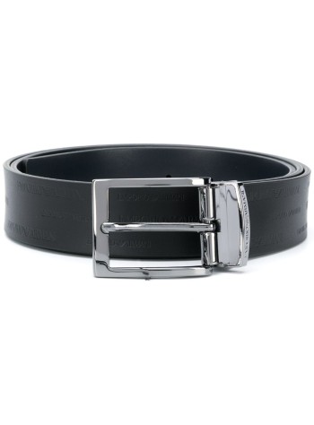 emporio armani belt many4s426ytu5j - y4s426ytu5j 88045