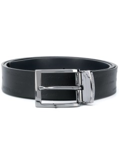 emporio armani belt many4s426ytu5j - y4s426ytu5j 88045