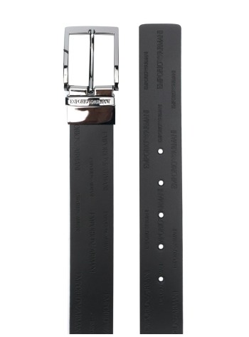 emporio armani belt many4s426ytu5j - y4s426ytu5j 88045 2