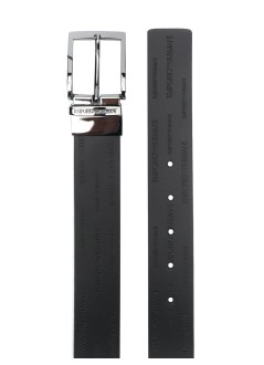 emporio armani belt many4s426ytu5j - y4s426ytu5j 88045