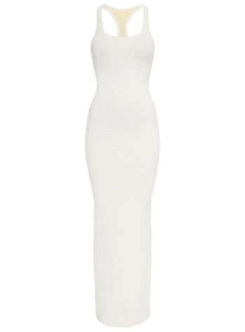 La Robe Scala
