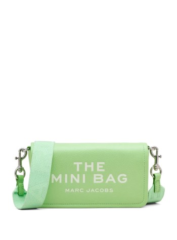 marc jacobs crossbody womanthe mini bag - 2s4smn080s02 398