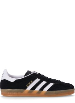 adidas gazelle silver green womens Gazelle Indoor | adidas