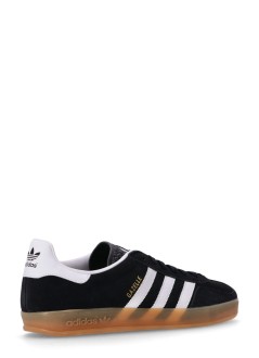 adidas originals sneaker hombre gazelle indoor - ji2060 negbás ftwbla gum2