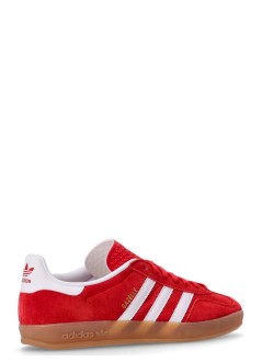 adidas gazelle silver green womens Adidas Gazelle Indoor Cwhite prelove IG1643 – Sneaker Junkies main image 1