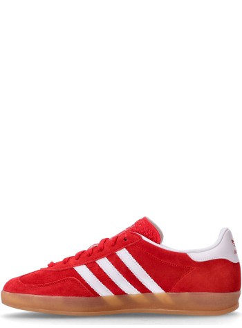adidas originals sneaker hombre gazelle indoor - ji2063 escmej ftwbla gum2 2