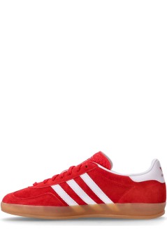 adidas originals sneaker hombre gazelle indoor - ji2063 escmej ftwbla gum2
