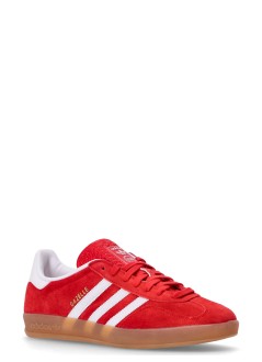 adidas originals sneaker hombre gazelle indoor - ji2063 escmej ftwbla gum2