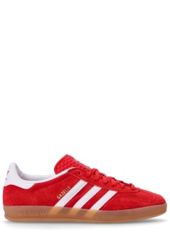 adidas originals sneaker hombre gazelle indoor - ji2063 escmej ftwbla gum2