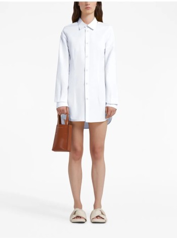 MARNI