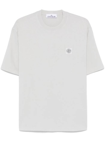 Ss T-shirt