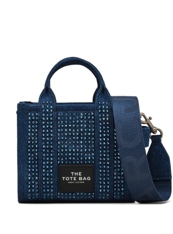 marc jacobs crossbody womanthe crossbody tote - 2s5hcr019h03 475