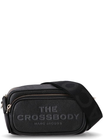 marc jacobs crossbody womanthe crossbody - 2s5hcr002h02 001