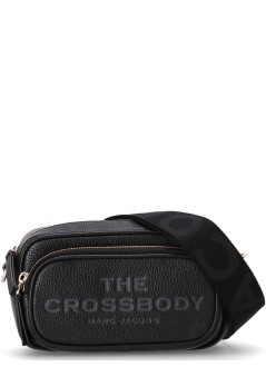 marc jacobs crossbody mujer the crossbody - 2s5hcr002h02 001