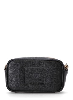 marc jacobs crossbody mujer the crossbody - 2s5hcr002h02 001