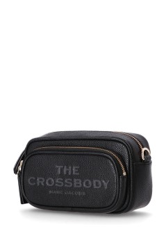 marc jacobs crossbody mujer the crossbody - 2s5hcr002h02 001