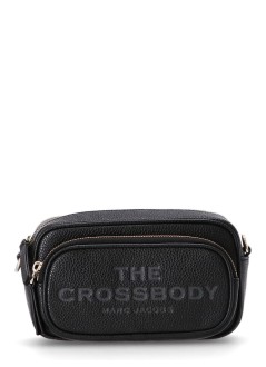 marc jacobs crossbody mujer the crossbody - 2s5hcr002h02 001
