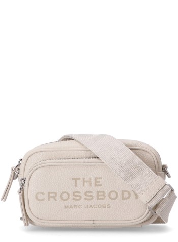marc jacobs crossbody womanthe crossbody - 2s5hcr002h02 137