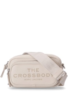 marc jacobs crossbody mujer the crossbody - 2s5hcr002h02 137