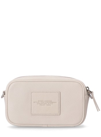 marc jacobs crossbody mujer the crossbody - 2s5hcr002h02 137 2