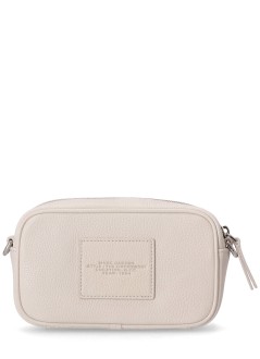 marc jacobs crossbody mujer the crossbody - 2s5hcr002h02 137
