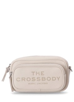 marc jacobs crossbody mujer the crossbody - 2s5hcr002h02 137