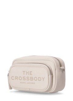 marc jacobs crossbody mujer the crossbody - 2s5hcr002h02 137