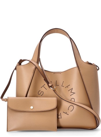 stella mccartney crossbody womancrossbody bag alter mat - 513860w8542 2502