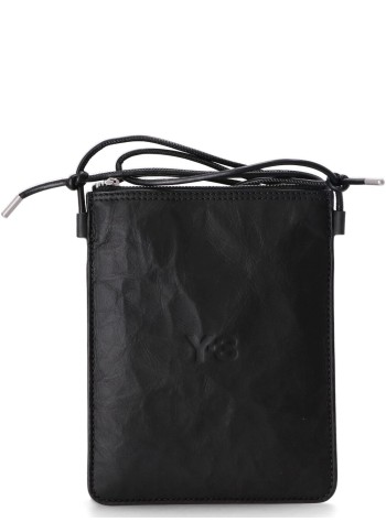 Y-3 Cross Body