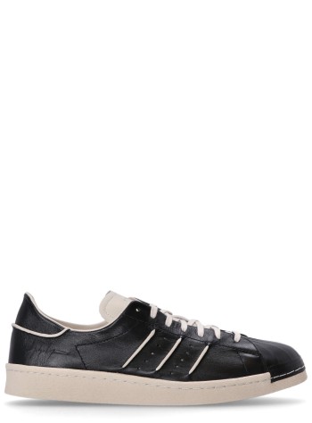 Y-3 Superstar