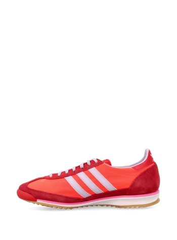 adidas originals sneaker womansl 72 og w - jh7392 solred icelav betsca 2