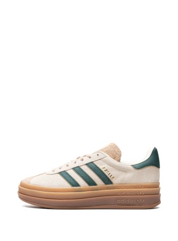 adidas originals sneaker mujer sl 72 og w - id7056 cwhite cgreen magbei 2