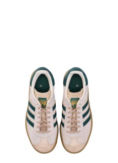 adidas originals sneaker mujer sl 72 og w - id7056 cwhite cgreen magbei