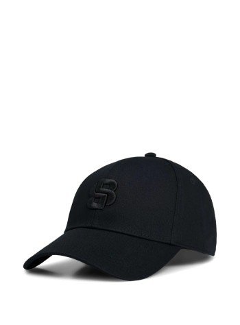 boss cap manzed-b-icon - 50533299 002