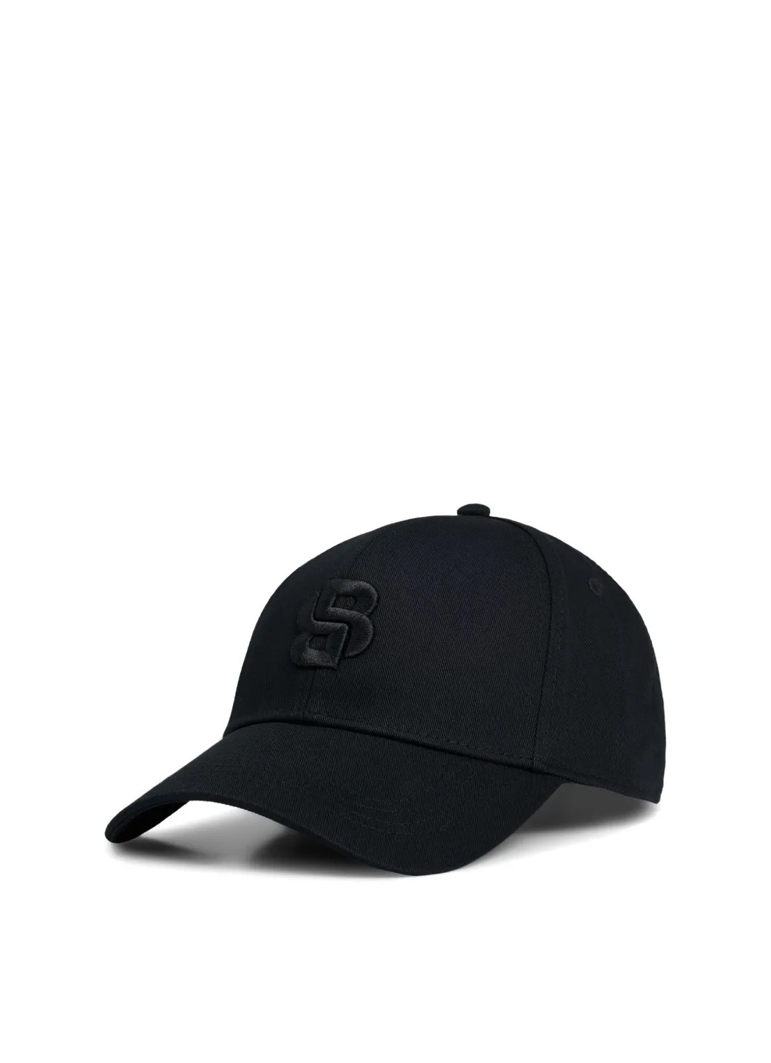 boss cap manzed-b-icon - 50533299 002 Talla T/U