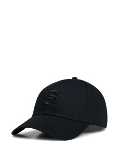 boss gorras hombre zed-b-icon - 50533299 002